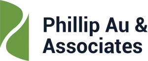 Philip Au and Associates